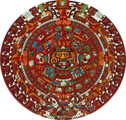calendario_azteca